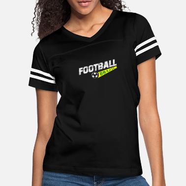 amazon sport t shirt